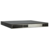 Asset Track Pro Enterprise WI-FI Switch