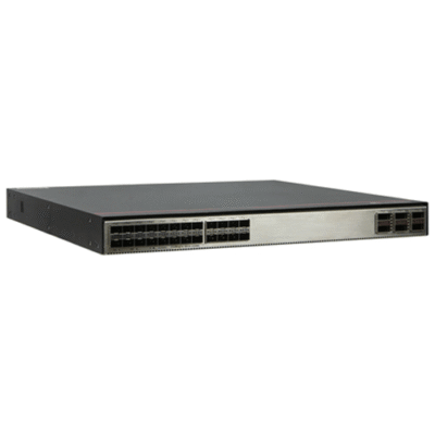 Asset Track Pro Enterprise WI-FI Switch