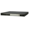 Asset Track Pro Enterprise WI-FI Switch