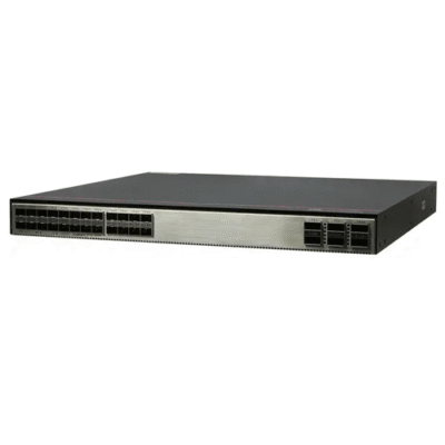 Asset Track Pro Enterprise WI-FI Switch