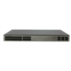 Asset Track Pro Enterprise WI-FI Switch