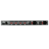 Asset Track Pro Enterprise WI-FI Switch