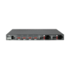 Asset Track Pro Enterprise WI-FI Switch