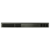 Asset Track Pro Enterprise WI-FI Switch