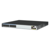 Asset Track Pro Enterprise 5G Wi-Fi router
