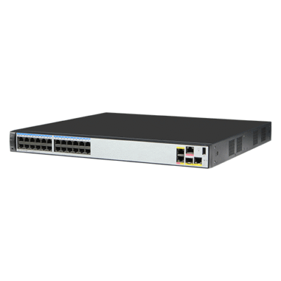 Asset Track Pro Enterprise 5G Wi-Fi router