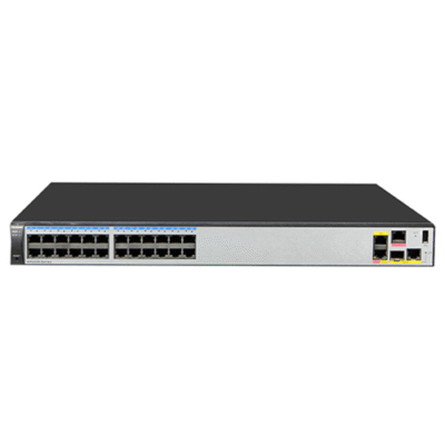 Asset Track Pro Enterprise 5G Wi-Fi router