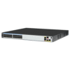 Asset Track Pro Enterprise 5G Wi-Fi router