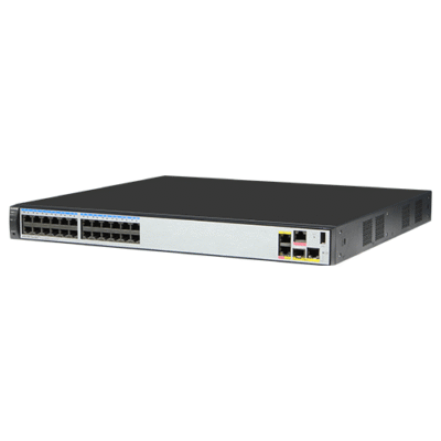 Asset Track Pro Enterprise 5G Wi-Fi router