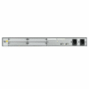 Asset Track Pro Enterprise 5G Wi-Fi router