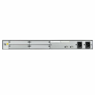 Asset Track Pro Enterprise 5G Wi-Fi router