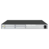 Asset Track Pro Enterprise 5G Wi-Fi router