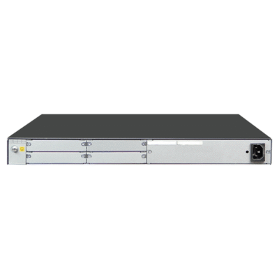 Asset Track Pro Enterprise 5G Wi-Fi router