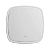 Asset Track Pro Enterprise Power Series WI-FI Router
