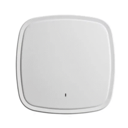 Asset Track Pro Enterprise Power Series WI-FI Router