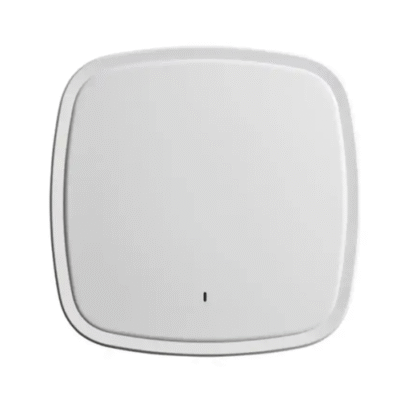 Asset Track Pro Enterprise Power Series WI-FI Router