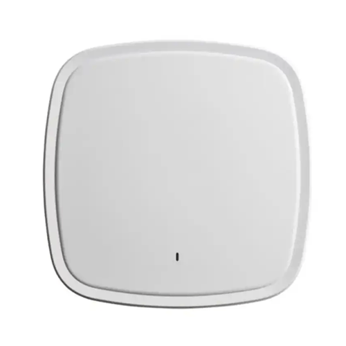 Asset Track Pro Enterprise Power Series WI-FI Router