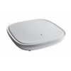 Asset Track Pro Enterprise Power Series WI-FI Router