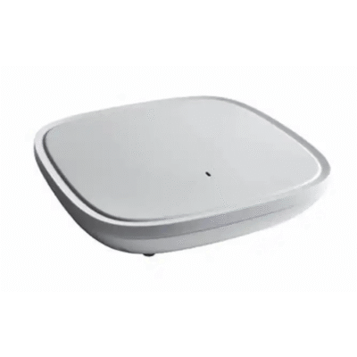 Asset Track Pro Enterprise Power Series WI-FI Router