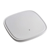 Asset Track Pro Enterprise Power Series WI-FI Router