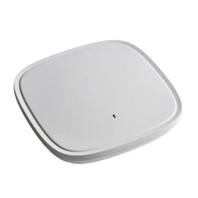Asset Track Pro Enterprise Power Series WI-FI Router