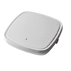 Asset Track Pro Enterprise Power Series WI-FI Router