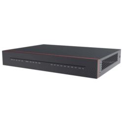 Asset Track Pro WIFI Enterprise Router