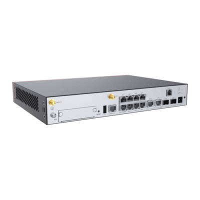 Asset Track Pro WIFI Enterprise Router