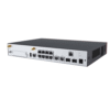 Asset Track Pro WIFI Enterprise Router