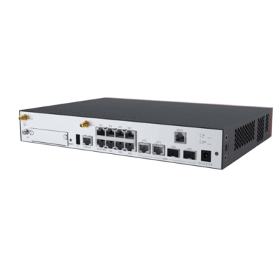 Asset Track Pro WIFI Enterprise Router