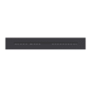 Asset Track Pro WIFI Enterprise Router