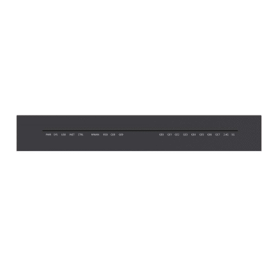 Asset Track Pro WIFI Enterprise Router