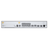 Asset Track Pro WIFI Enterprise Router