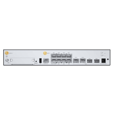 Asset Track Pro WIFI Enterprise Router