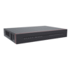 Asset Track Pro WIFI Enterprise Router