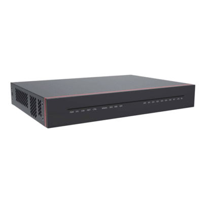 Asset Track Pro WIFI Enterprise Router