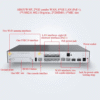 Asset Track Pro Net Engine Enterprise Wi-Fi Routers