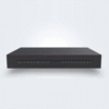Asset Track Pro Net Engine Enterprise Wi-Fi Routers