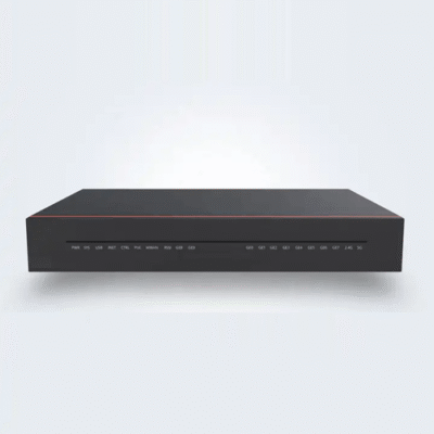 Asset Track Pro Net Engine Enterprise Wi-Fi Routers