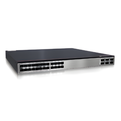 ATPEWIFI-189-1-1.png Asset Track Pro Fiber Ethernet Switch Oring