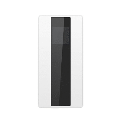 Asset Track Pro 5G Mobile WIFI