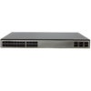 ATPEWIFI-189-2-1.png Asset Track Pro Fiber Ethernet Switch Oring