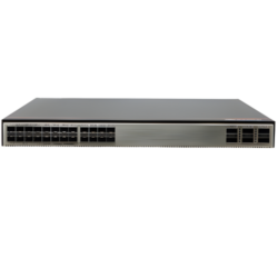 Asset Track Pro Fiber Ethernet Switch Oring