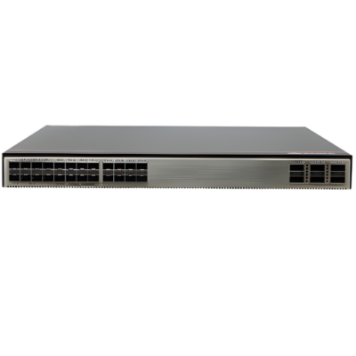 ATPEWIFI-189-2-1.png Asset Track Pro Fiber Ethernet Switch Oring