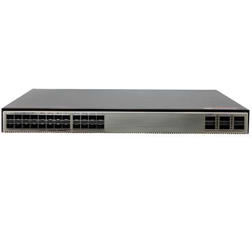 Asset Track Pro Fiber Ethernet Switch Oring