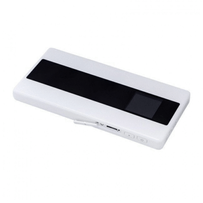 Asset Track Pro 5G Mobile WIFI
