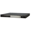 ATPEWIFI-189-3.png Asset Track Pro Fiber Ethernet Switch Oring