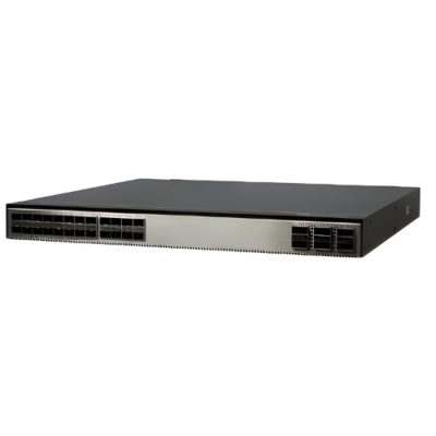 ATPEWIFI-189-3.png Asset Track Pro Fiber Ethernet Switch Oring