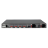 ATPEWIFI-189-4.png Asset Track Pro Fiber Ethernet Switch Oring