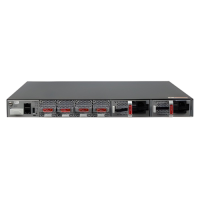 ATPEWIFI-189-4.png Asset Track Pro Fiber Ethernet Switch Oring